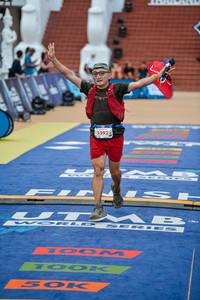 BIB: 5592, 
                            <button type="button" onclick="openModal(22755886)" class="btn btn-primary btn-sm float-right btn-popup" data-toggle="modal" data-target=".modal-high-quality">
                        <i class="fas fa-shopping-cart"></i> Add to Cart
                    </button>
                                            <button type="button" onclick="isThisMe(22755886, true)" class="btn btn-success btn-sm float-right btn-popup btn-isme hidden" data-toggle="tooltip" data-placement="bottom" title="นี่คือรูปของคุณใช่ไหม คลิกที่นี่เพื่อเอาเข้าอัลบั้ม">
                        <i class="fas fa-plus"></i> Add to album
                    </button>
                    <button type="button" onclick="isThisMe(22755886, false)" class="btn btn-warning btn-sm float-right btn-popup btn-isnotme hidden">
                        <i class="fas fa-ban"></i> Remove from album
                    </button>